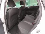 volkswagen-taigo-2022-gasolina-999cc