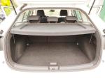 volkswagen-taigo-2022-gasolina-999cc