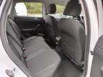 volkswagen-taigo-2022-gasolina-999cc