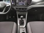 volkswagen-taigo-2022-gasolina-999cc