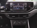 volkswagen-taigo-2022-gasolina-999cc