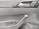 volkswagen-taigo-2022-gasolina-999cc
