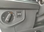 volkswagen-taigo-2022-gasolina-999cc