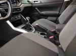 volkswagen-taigo-2022-gasolina-999cc