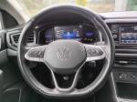 volkswagen-taigo-2022-gasolina-999cc