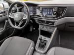 volkswagen-taigo-2022-gasolina-999cc