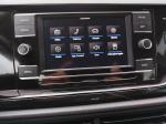 volkswagen-taigo-2022-gasolina-999cc