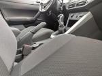 volkswagen-taigo-2022-gasolina-999cc
