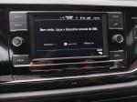 volkswagen-taigo-2022-gasolina-999cc