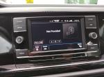volkswagen-taigo-2022-gasolina-999cc