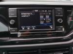 volkswagen-taigo-2022-gasolina-999cc