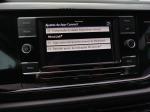 volkswagen-taigo-2022-gasolina-999cc