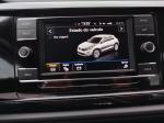 volkswagen-taigo-2022-gasolina-999cc