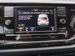 volkswagen-taigo-2022-gasolina-999cc