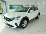 volkswagen-taigo-2022-gasolina-999cc