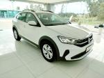 volkswagen-taigo-2022-gasolina-999cc