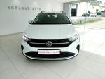 volkswagen-taigo-2022-gasolina-999cc