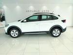 volkswagen-taigo-2022-gasolina-999cc