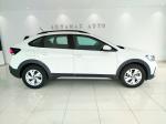 volkswagen-taigo-2022-gasolina-999cc