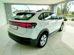 volkswagen-taigo-2022-gasolina-999cc
