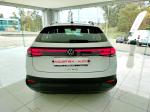 volkswagen-taigo-2022-gasolina-999cc