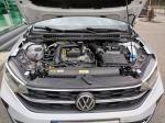 volkswagen-taigo-2022-gasolina-999cc