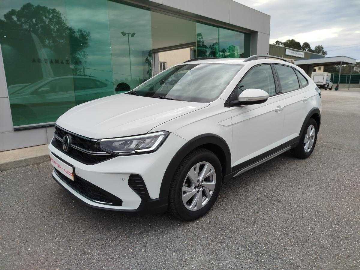 volkswagen-taigo-2022-gasolina-999cc