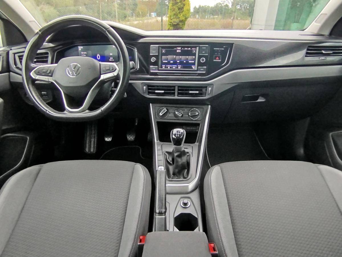 volkswagen-taigo-2022-gasolina-999cc