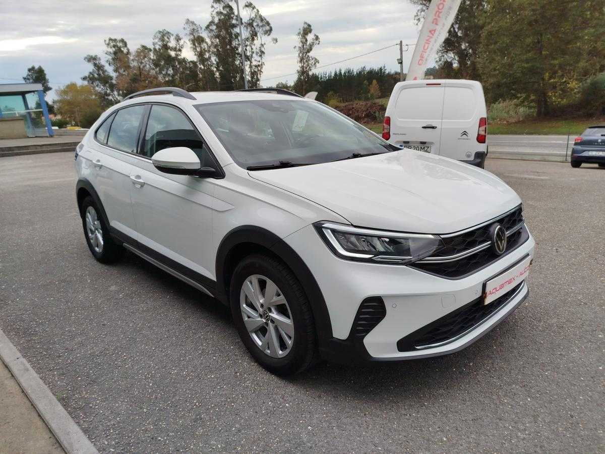volkswagen-taigo-2022-gasolina-999cc