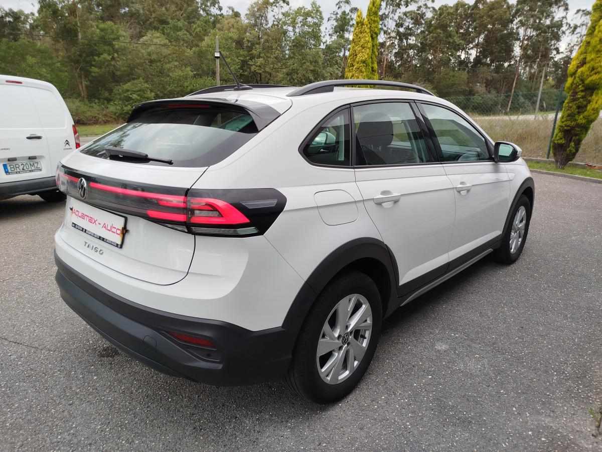 volkswagen-taigo-2022-gasolina-999cc