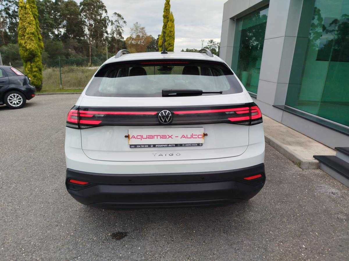 volkswagen-taigo-2022-gasolina-999cc