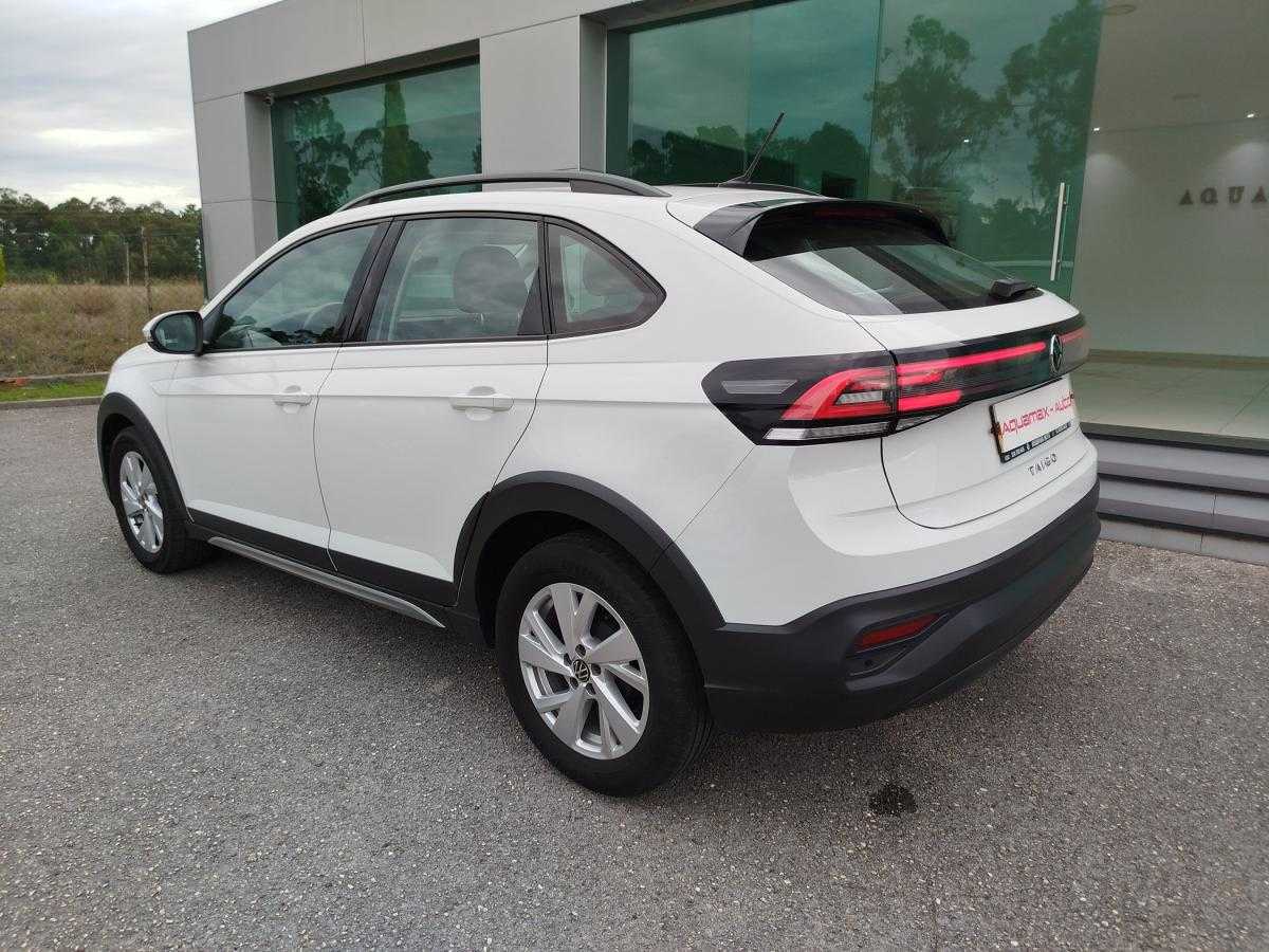 volkswagen-taigo-2022-gasolina-999cc
