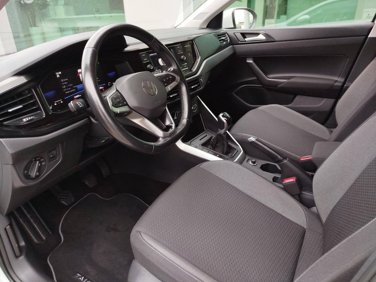 volkswagen-taigo-2022-gasolina-999cc
