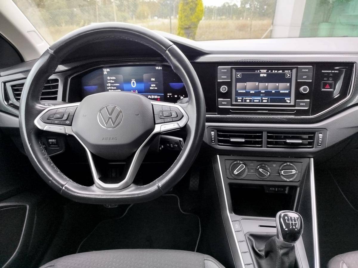 volkswagen-taigo-2022-gasolina-999cc