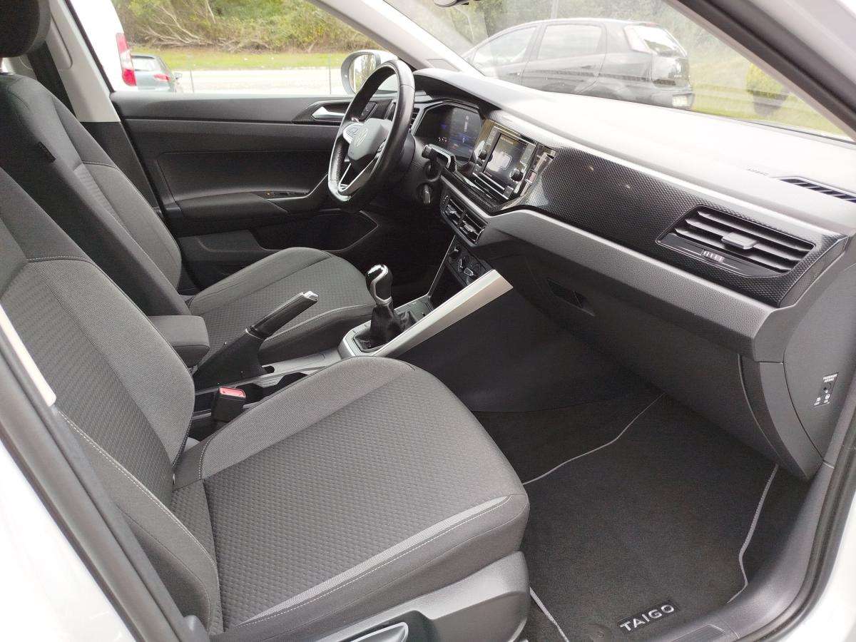 volkswagen-taigo-2022-gasolina-999cc