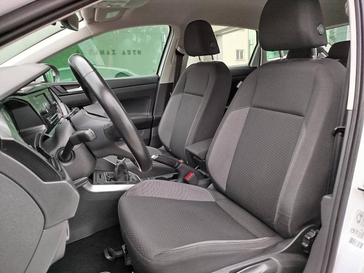 volkswagen-taigo-2022-gasolina-999cc