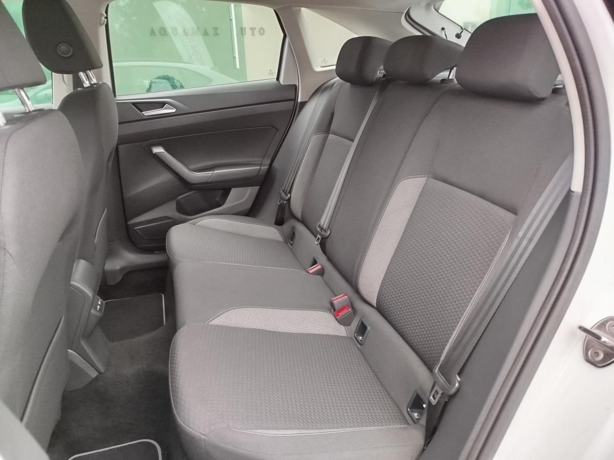 volkswagen-taigo-2022-gasolina-999cc