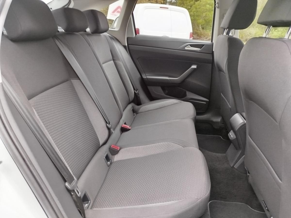 volkswagen-taigo-2022-gasolina-999cc