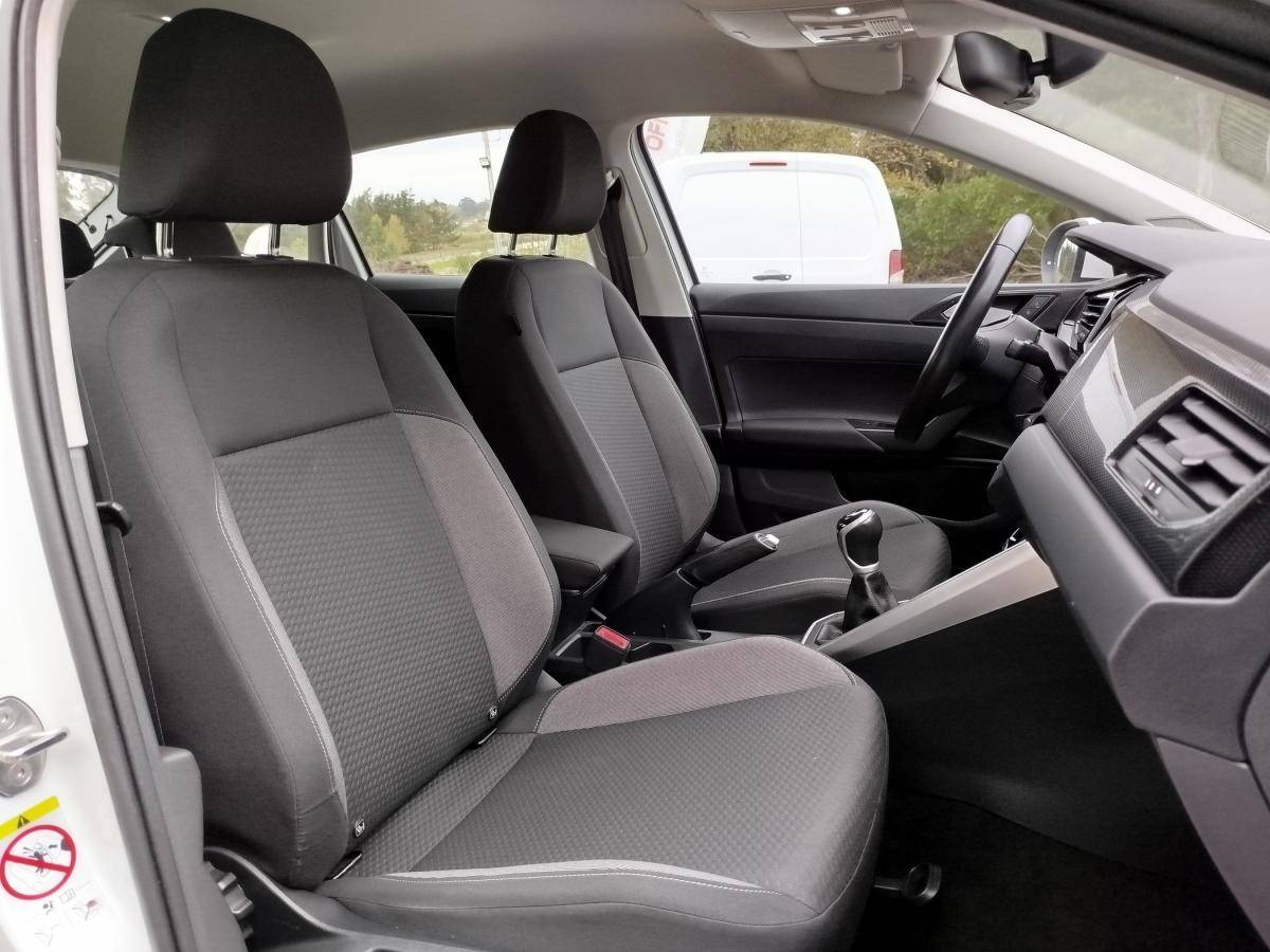volkswagen-taigo-2022-gasolina-999cc