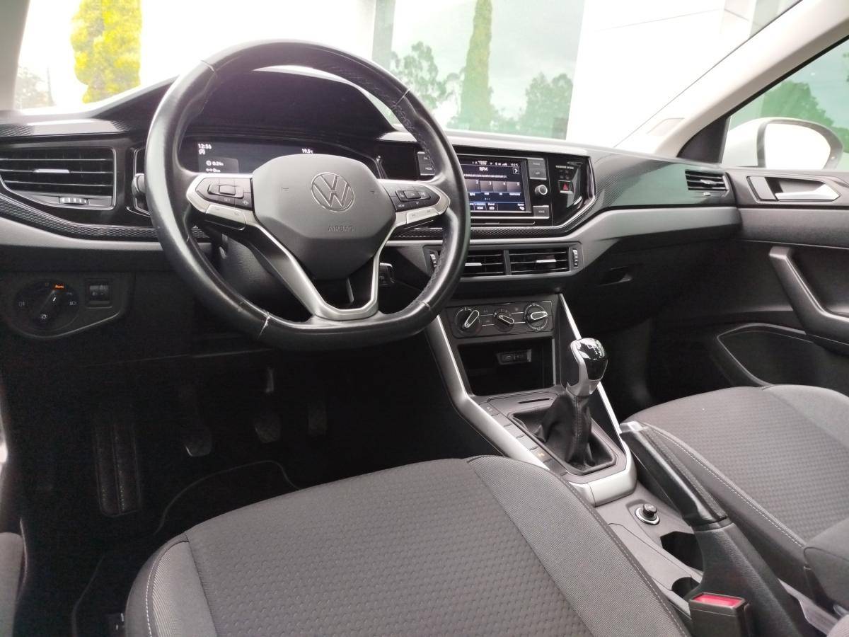 volkswagen-taigo-2022-gasolina-999cc
