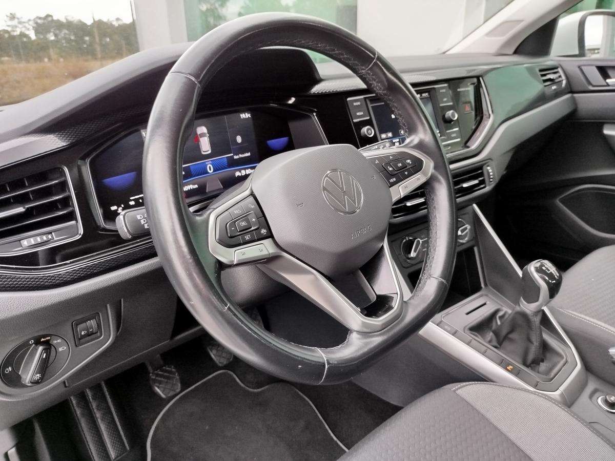 volkswagen-taigo-2022-gasolina-999cc