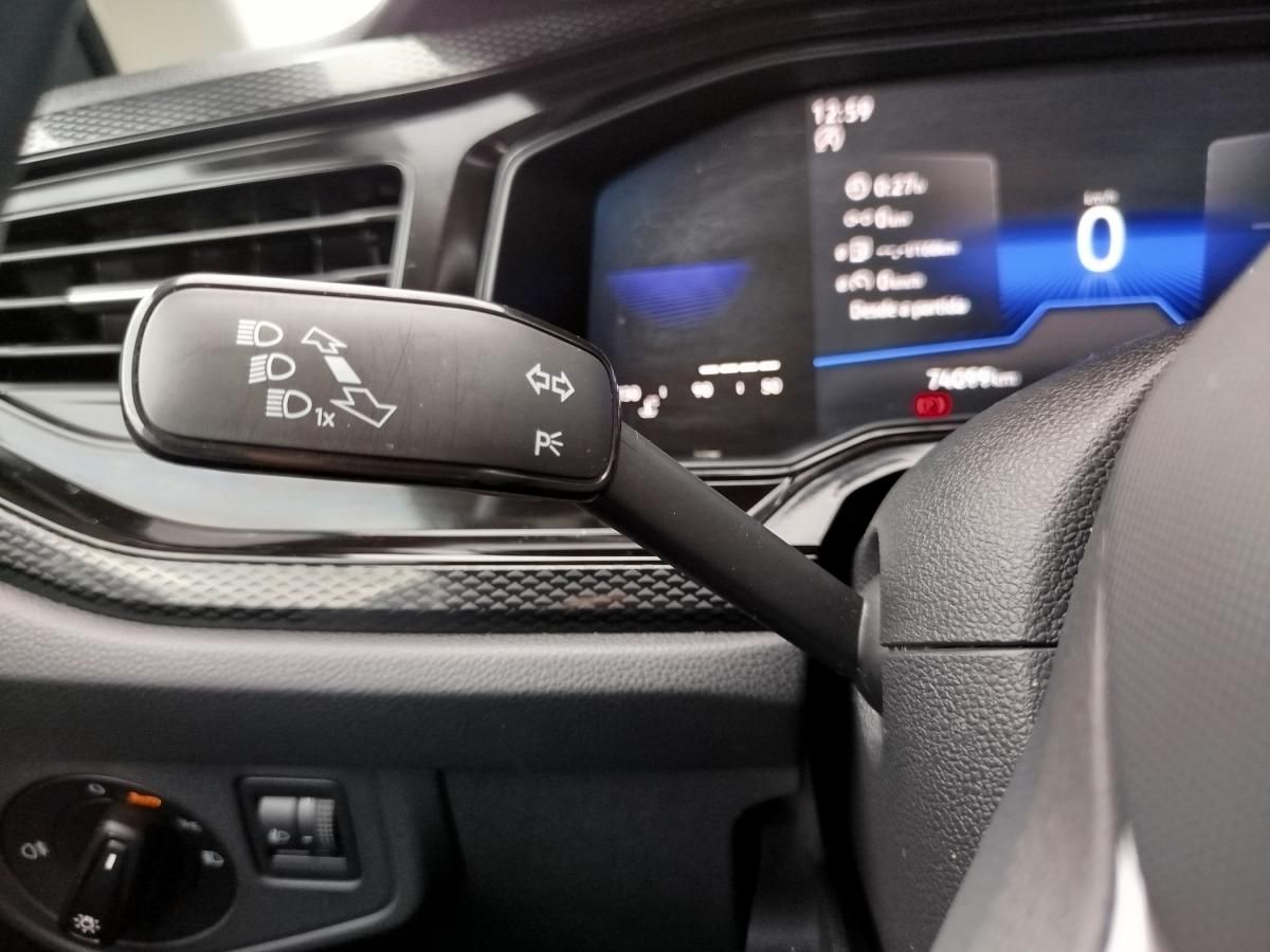 volkswagen-taigo-2022-gasolina-999cc
