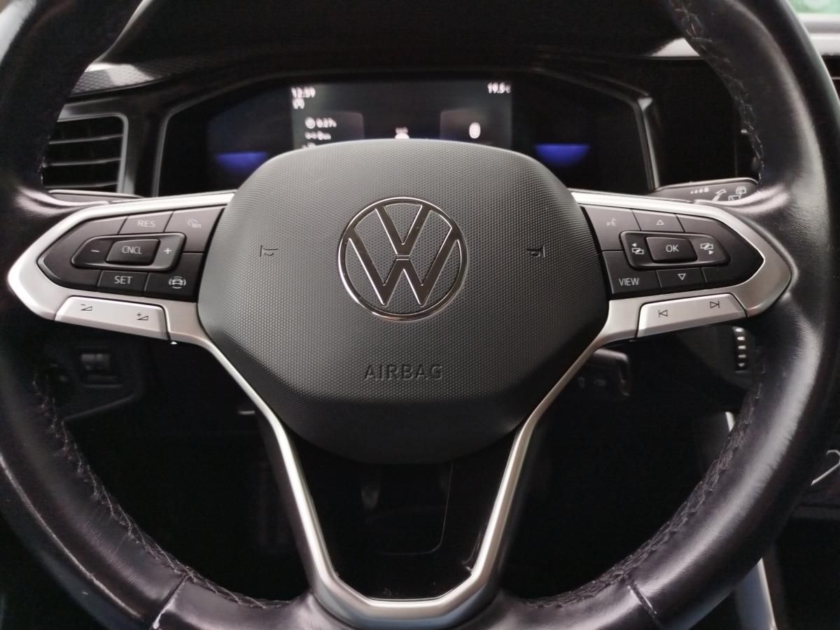 volkswagen-taigo-2022-gasolina-999cc