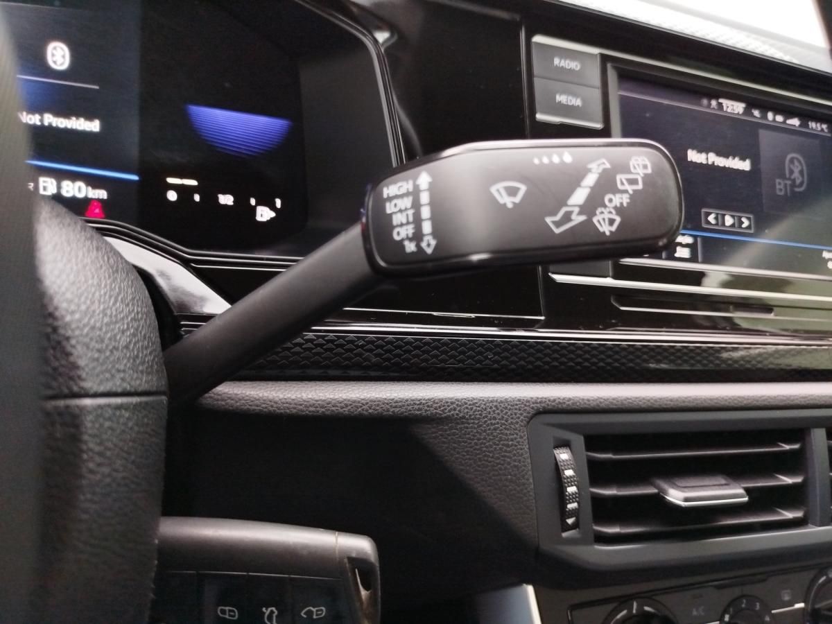 volkswagen-taigo-2022-gasolina-999cc