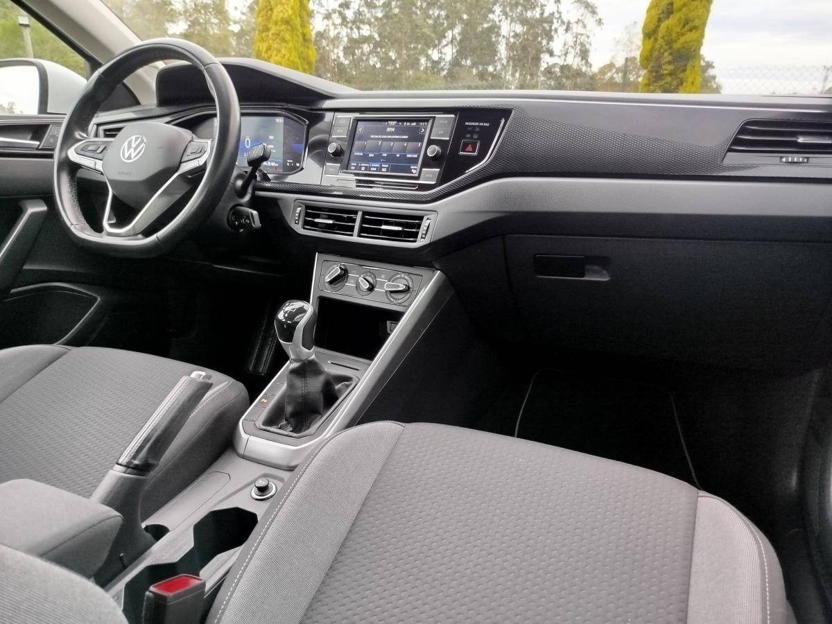 volkswagen-taigo-2022-gasolina-999cc