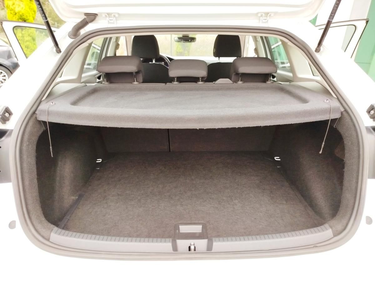 volkswagen-taigo-2022-gasolina-999cc