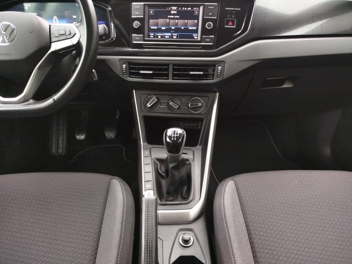 volkswagen-taigo-2022-gasolina-999cc
