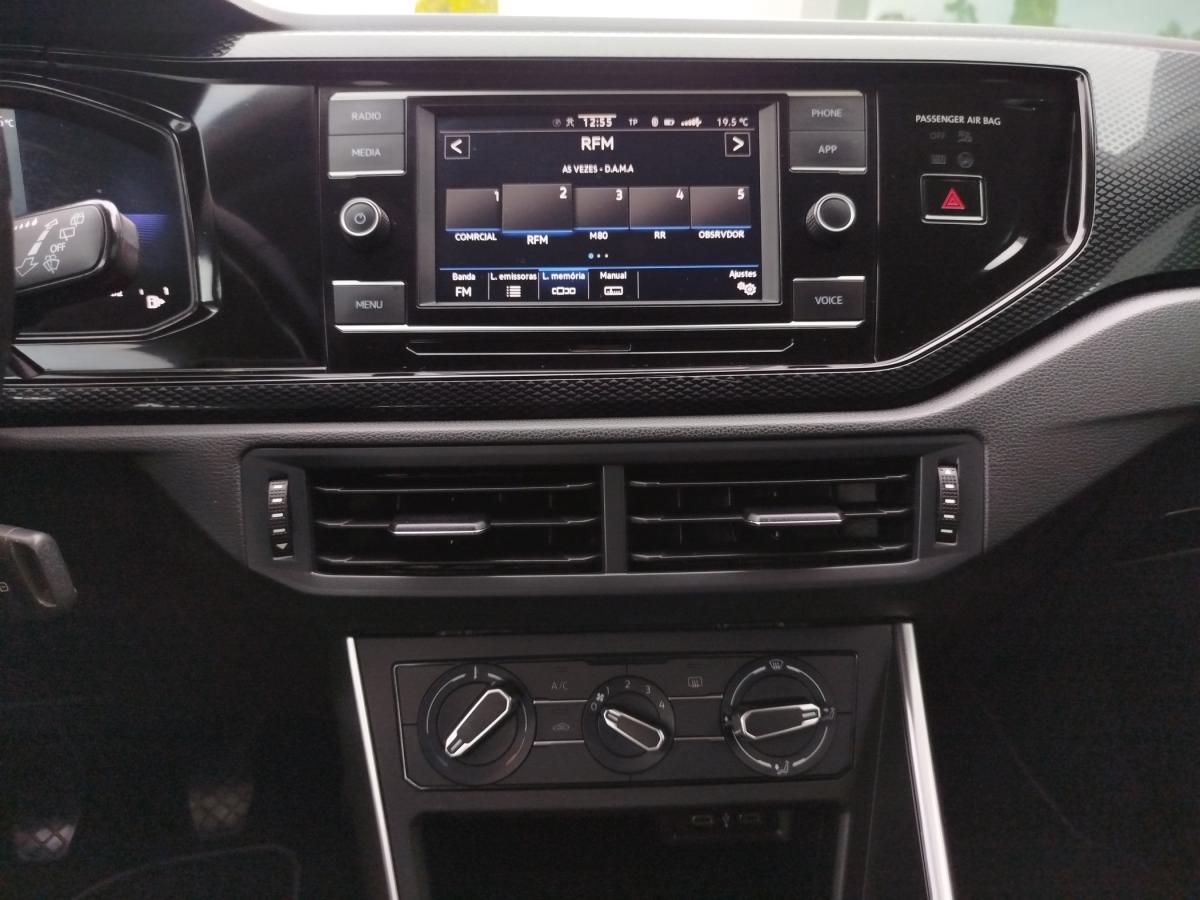 volkswagen-taigo-2022-gasolina-999cc