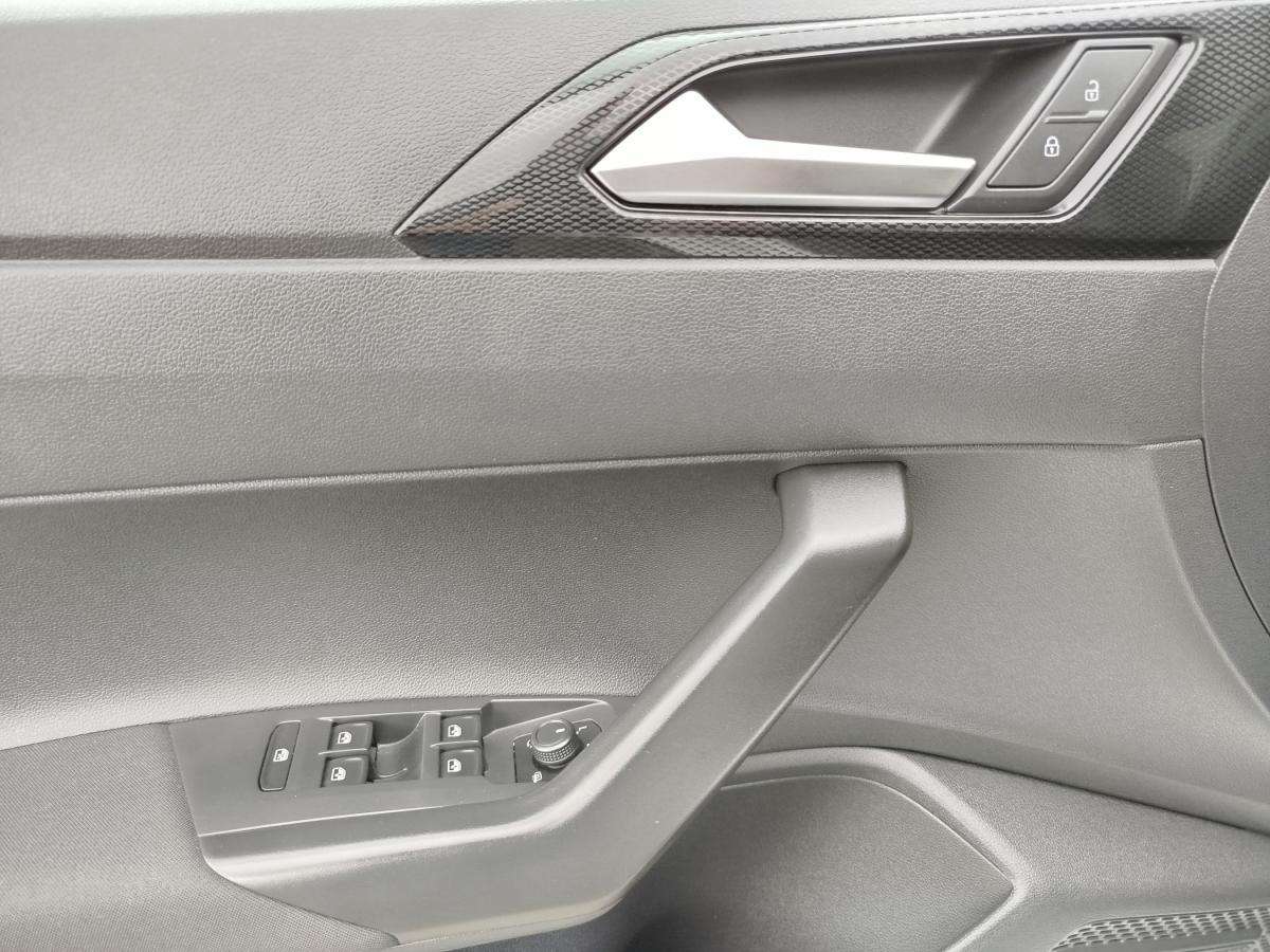 volkswagen-taigo-2022-gasolina-999cc