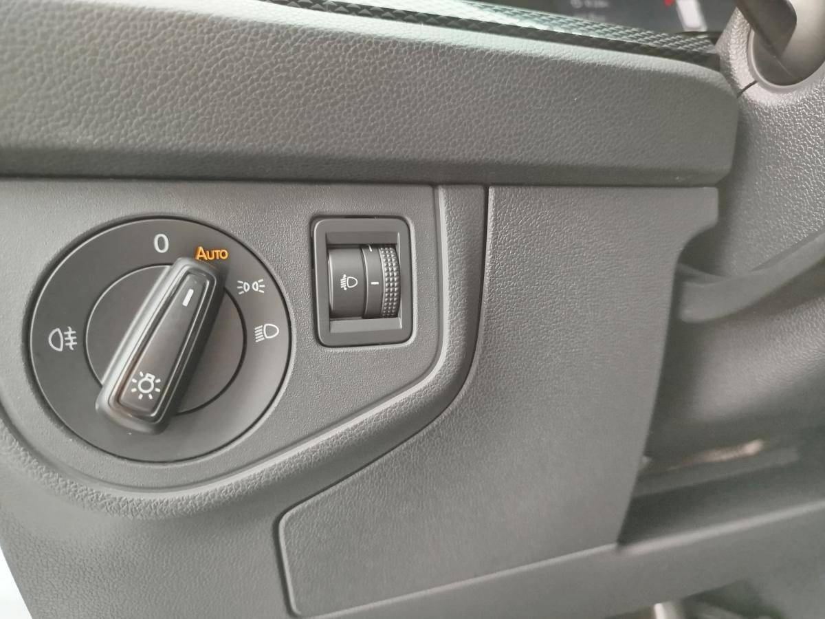 volkswagen-taigo-2022-gasolina-999cc
